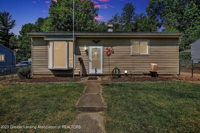 4416 Burchfield Ave, Lansing, MI 48910 - photo 2