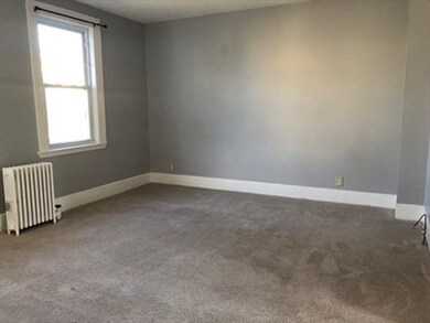 50 Duke St unit 1, Ludlow, MA 01056 - photo 7