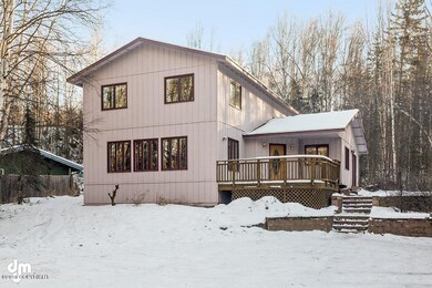 Exterior_DMD_8500-SMALL