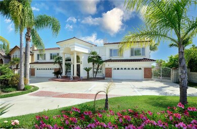 2587 Viewridge Dr, Chino Hills, CA 91709 - photo 4