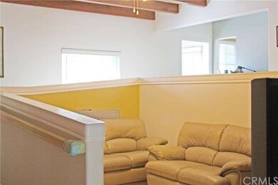 5602 Whitewood Ave, Lakewood, CA 90712 - photo 4