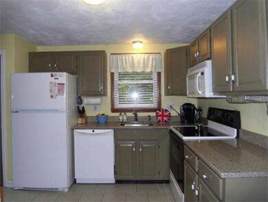 16 Avila Rd, Billerica, MA 01821 - photo 5