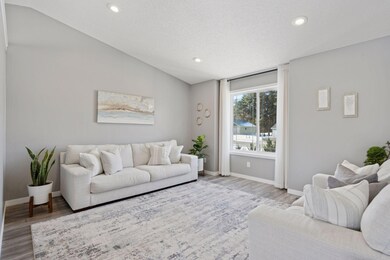 17869 Lincoln St NW, Elk River, MN 55330 - photo 6