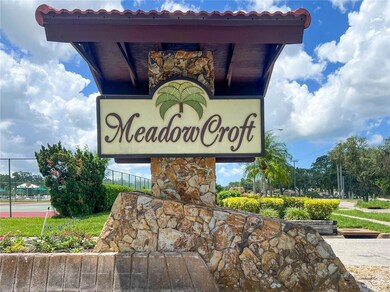 1435 57th St W unit 1435, Bradenton, FL 34209 - photo 2