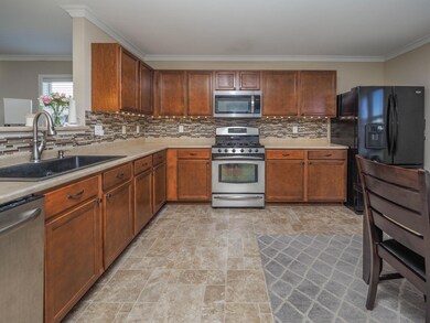 1220 Ellery Grove Ct-104