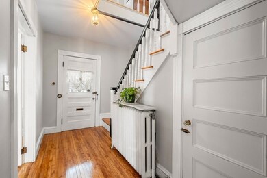 20 Crystal St, Wakefield, MA 01880 - photo 7