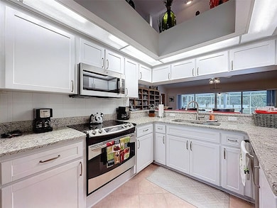 27380 Golf Course Loop, Wesley Chapel, FL 33544 - photo 7