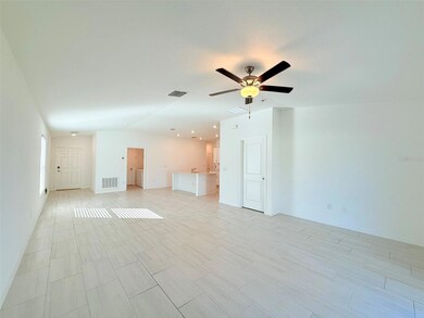 35089 Brackett Bend, Zephyrhills, FL 33541 - photo 5