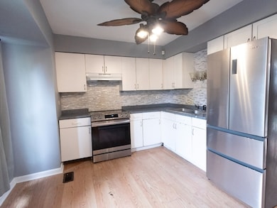 1135 Williamsburg Rd unit 1, Country Club Hills, IL 60478 - photo 4