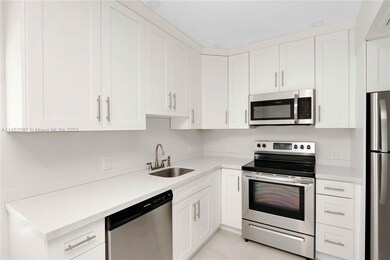 930 SW 24th Ct unit A, Miami, FL 33135 - photo 6