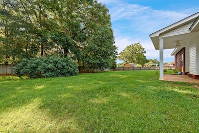 107 Fountain Crest Dr, Enterprise, AL 36330 - photo 5