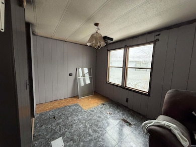 9402 W County Road 70 N, Richland, IN 47634 - photo 5