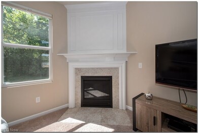 4058 Gardiner Run, Copley, OH 44321 - photo 4