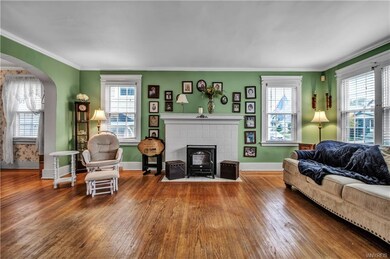 155 Mariemont Ave, Buffalo, NY 14220 - photo 6