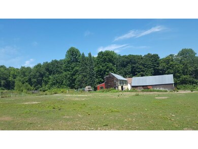 420 3rd Range Rd, Pembroke, NH 03275 - photo 5