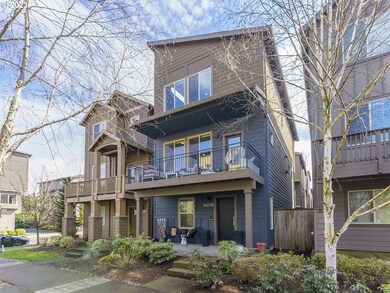 14210 SW Compass Dr, Beaverton, OR 97005 - photo 3