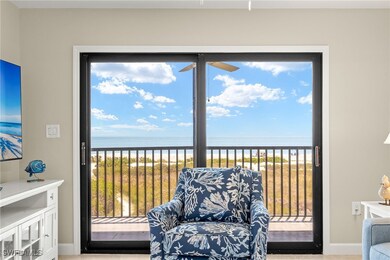 Direct Gulf Views