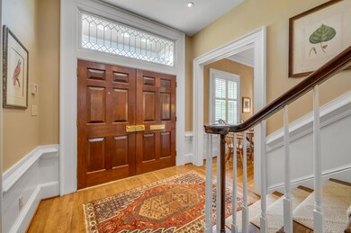 100 Idle Hour Dr unit 8, Lexington, KY 40502 - photo 7