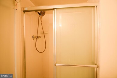 Columbia Towers Condominium unit 416, Silver Spring, MD 20904 - photo 4