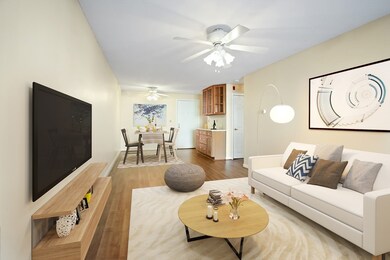 1 Brown Ave unit 36, Amesbury, MA 01913 - photo 2