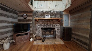 153 Reed Ln, Cookeville, TN 38506 - photo 6