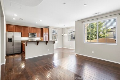 31182 Lavender Ct unit 165, Temecula, CA 92592 - photo 3