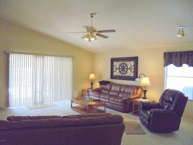 GREATROOM
