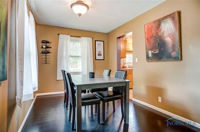 2324 Springmill Rd, Findlay, OH 45840 - photo 6