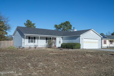 203 redberry (5 of 35)