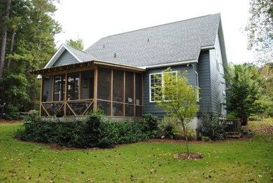 1068 Brookford Rd unit 16B, Macon, GA 31210 - photo 5