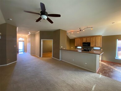 3517 Paint Dr, Denton, TX 76210 - photo 2