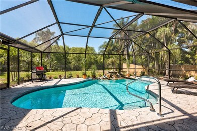 14560 Aeries Way Dr, Fort Myers, FL 33912 - photo 5