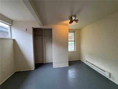 7708 Bedroom
