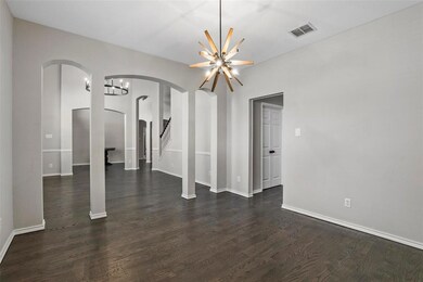 5702 Southampton Dr, Richardson, TX 75082 - photo 7