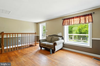 13057 John Marshall Hwy, Linden, VA 22642 - photo 6