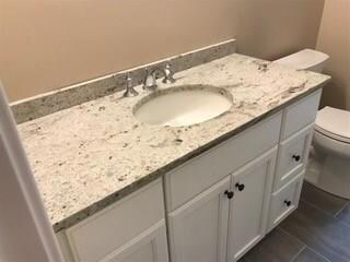 121 Jo Joy Rd, Limington, ME 04049 - photo 5