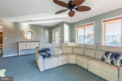 119 112th St, Ocean City, MD 21842 - photo 5