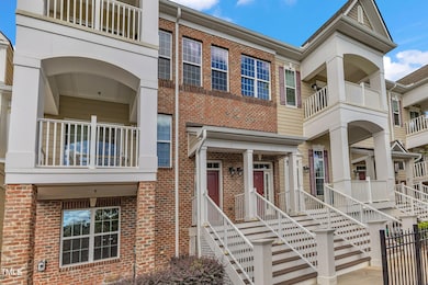 04-10210 Sablewood Dr Unit 112-2