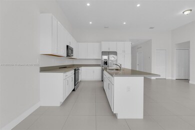 19447 SW 124th Ct unit 1, Miami, FL 33177 - photo 7