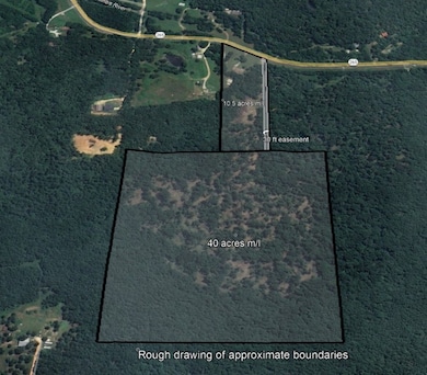 0 Arkansas 265, West Fork, AR 72774 - photo 2