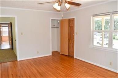 127 Lawrence St, Prattville, AL 36067 - photo 4