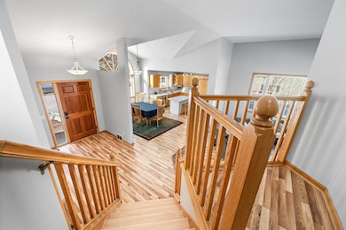 16720 Firestone Path, Farmington, MN 55024 - photo 4