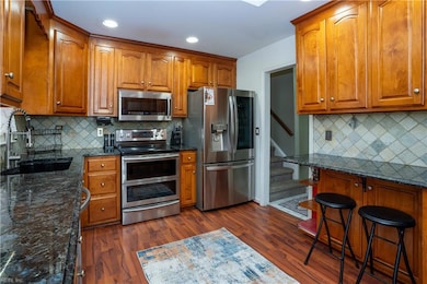 108 Long Bridge Rd, Hampton, VA 23669 - photo 6