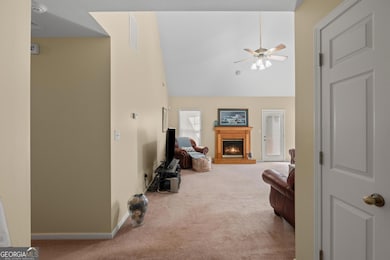 5092 W Mcintosh Rd, Griffin, GA 30223 - photo 5