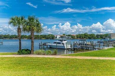 43-web-or-mls-340 Bluefish Dr Unit 109 E