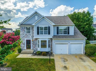 8805 Regent Ct, White Plains, MD 20695 - photo 3