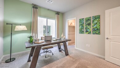 Photos are representational only. Actual home fini