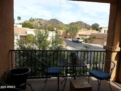 10655 N 9th St unit 205, Phoenix, AZ 85020 - photo 6