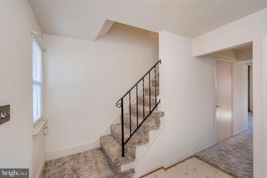 108 Oak Dr, Stafford, VA 22554 - photo 4