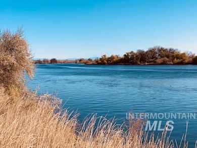 110 Otis Rd, Adrian, OR 97901 - photo 5